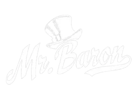MrBaron Casino