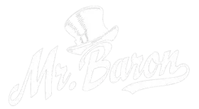 Mr baron casino