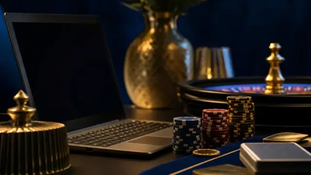 Comment fonctionne vraiment un casino en ligne fiable